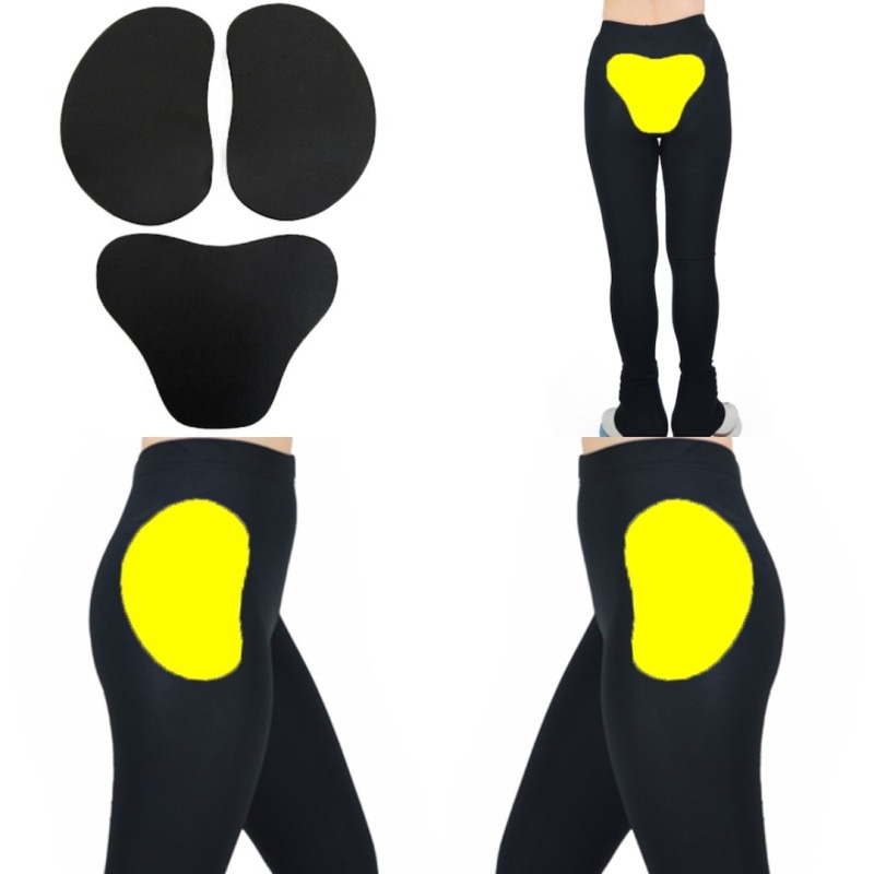 �����ˤ��ʤ����ҥåץץ��ƥ���