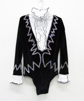 �������������塼�� qko685<strong style=