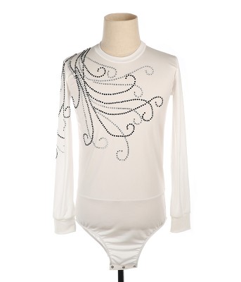 �������������塼��KSH6523