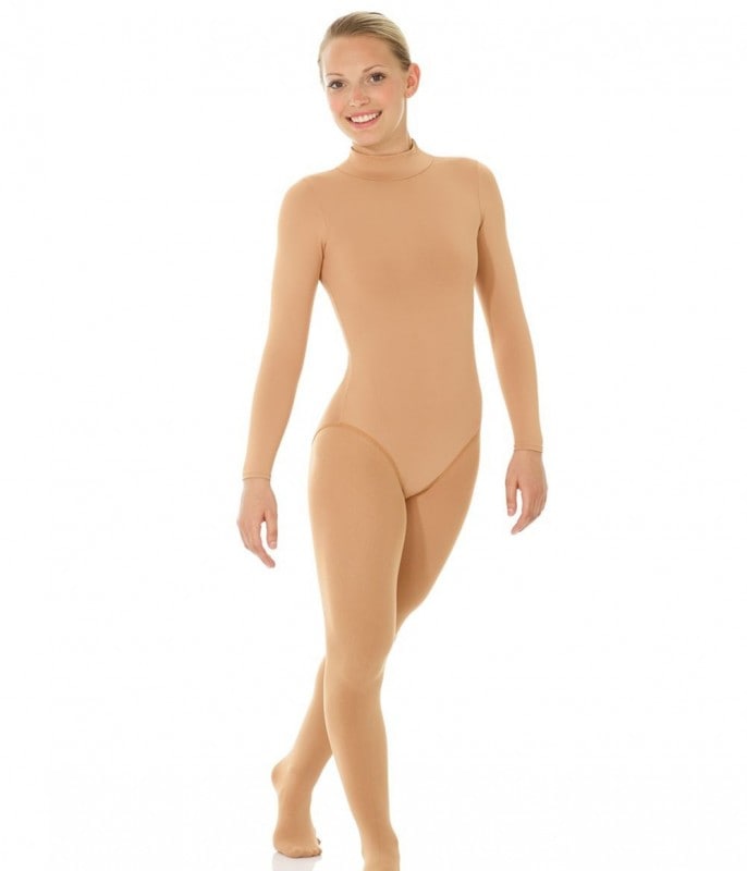 �ԥ��ʥå��դ�Ĺµ�ϥ��ͥå��ܥǥ��饤�ʡ���11822