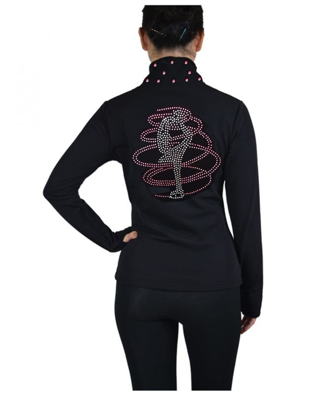 �ⵡǽPF���㥱�åȥӡ���ޥ󥹥ԥ�