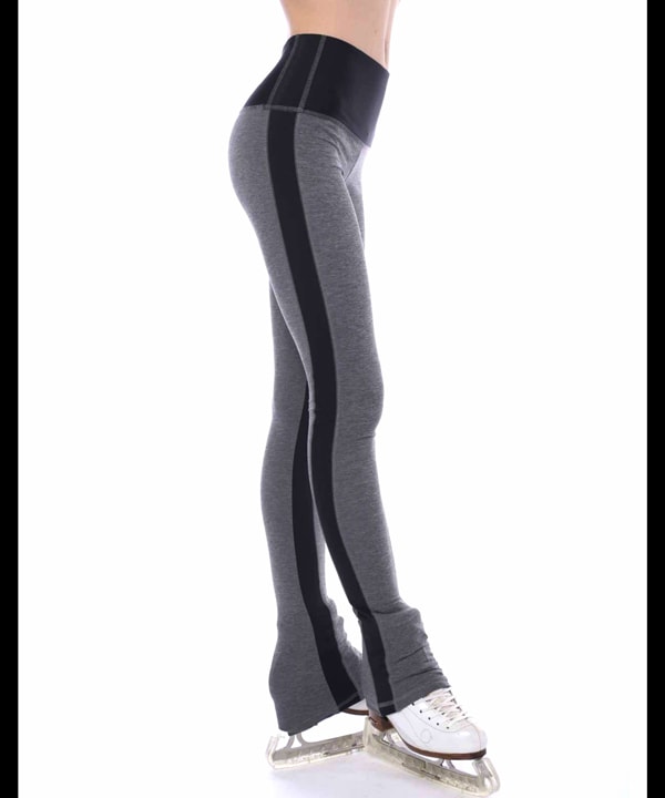 THUONO �ѥ�� B���󥸥����XS145��155��