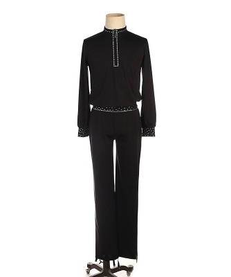 �������������塼�� uik956���ھ岼���åȡ�