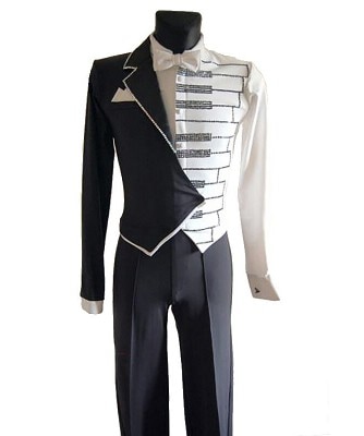 �������������塼�� NStgh956�ھ岼���åȡۡ�<strong style=