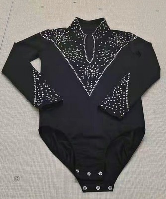 ���٤뿧���������������塼�� NStgh8955