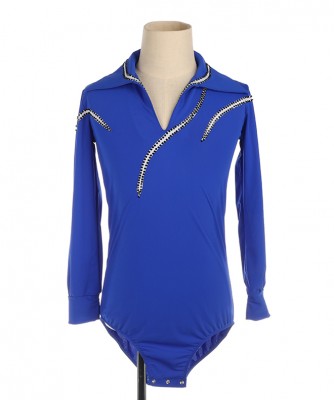 �ڿ�����ġ��������������塼�� NS SDU8954