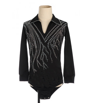 ���٤뿧������ѥ������塼��sdc45896<strong style=