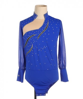 �ڿ�����ͭ���������������塼�� NS  po4517