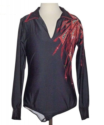 �������������塼�� Sas96541<strong style=