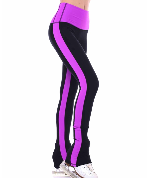 &#8252;THUONOѥ ڥXS/S