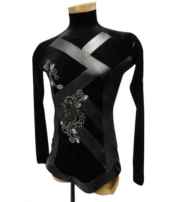 ����ѥ������塼��NS gty568�٥�٥åȡ�<strong style=