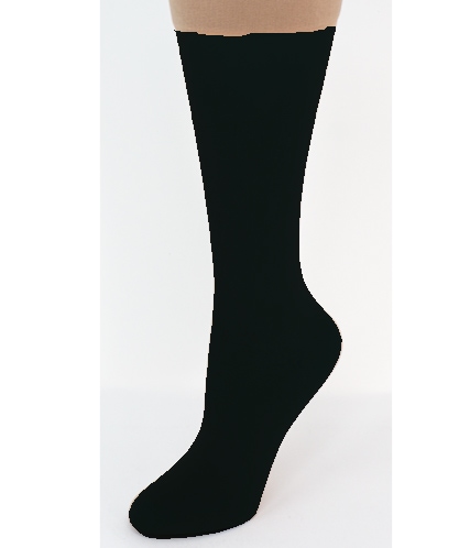 ���ɡ���112�������������ѥ��˥��å�������