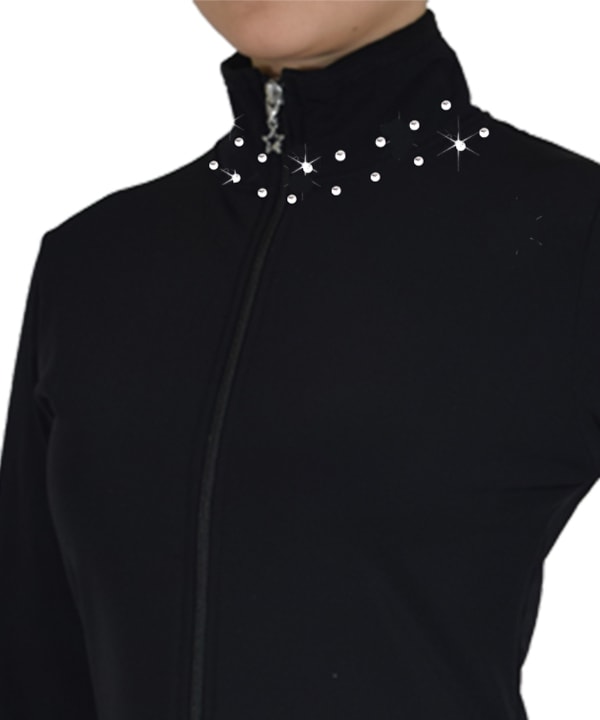 �ⵡǽ�Уƥ��㥱�åȡ����ꥹ����ͥå��쥹