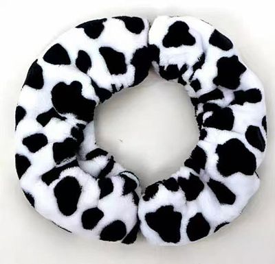 ふわふわブレードカバー ダルメシアン