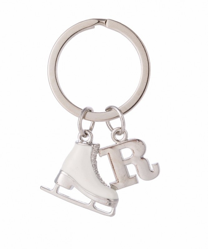 ���˥���륹�����ȷ��������