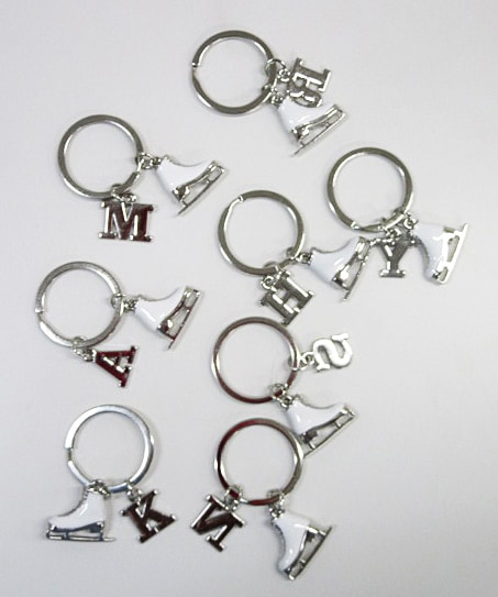 Independent サソリ キーホルダー スケート レア 一点物 Independent サソリ キーホルダー スケート レア 一点物