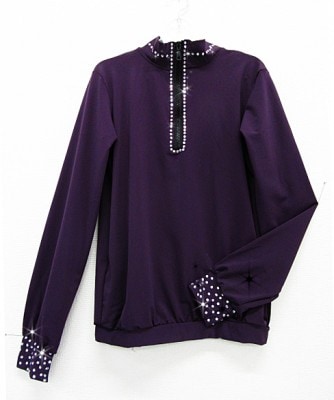 �������������塼�� ����956�ھ岼���åȡ�