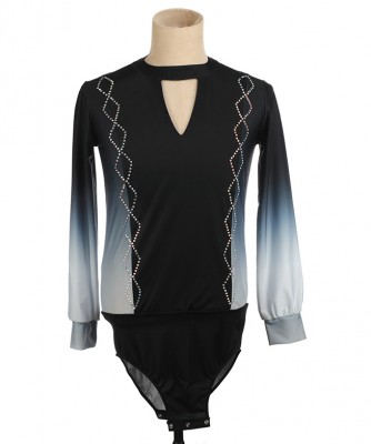 ����ѥ������塼�� QM547<strong style=