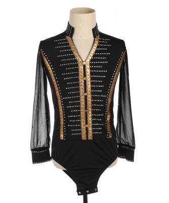 ����ѥ������塼��SDC4589<strong style=