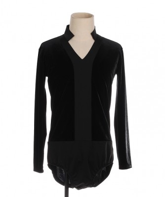 ����Ѱ��� �٥�٥å�Naa-6����˾�ο��ǡ�