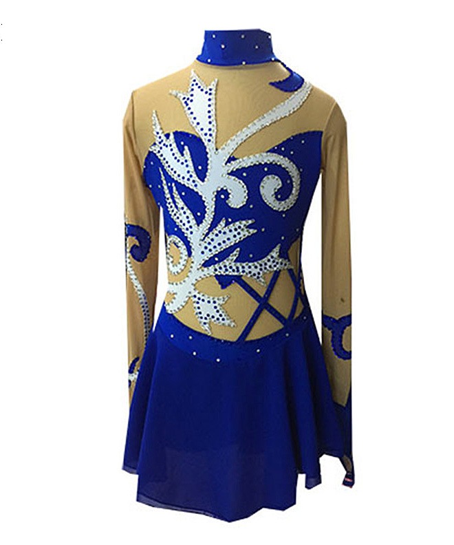 ����ѥ������塼�� NS:  LH