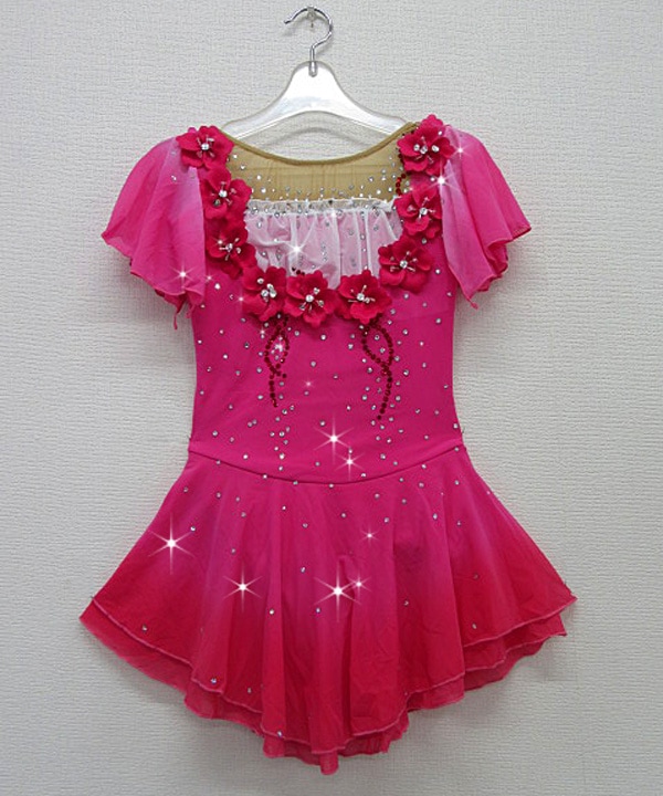 ����ѥ������塼�� 527