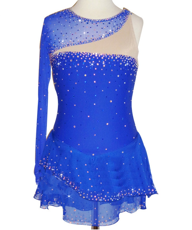 ����ѥ������塼�� LH093�������ʿ��ǡ�