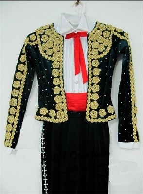 �������������塼��CP��MR3135�ھ岼���åȡ�<strong style=