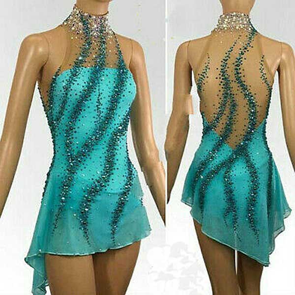 �������������塼��E 2001