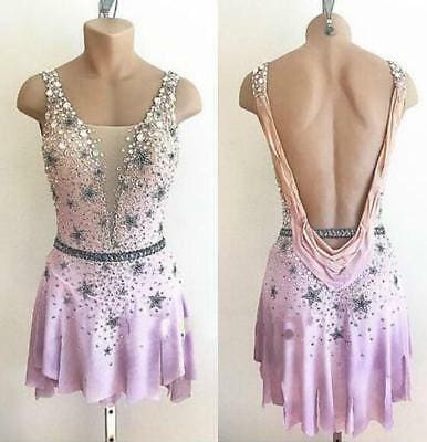 �������������塼��EB 2007