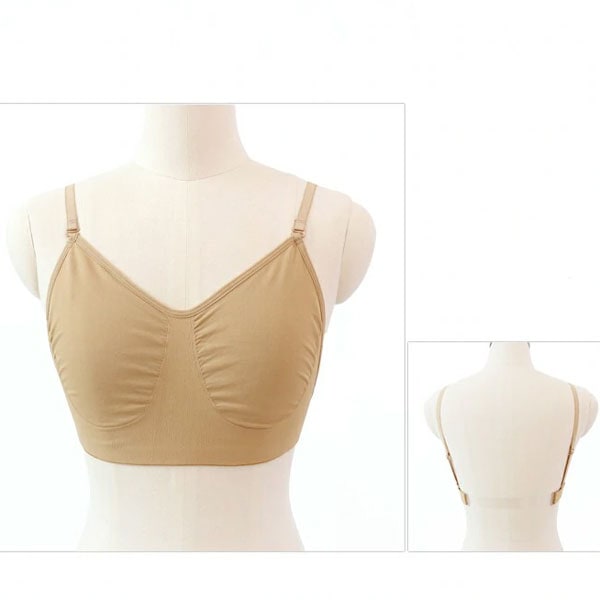 ���渫�����ݥ֥�