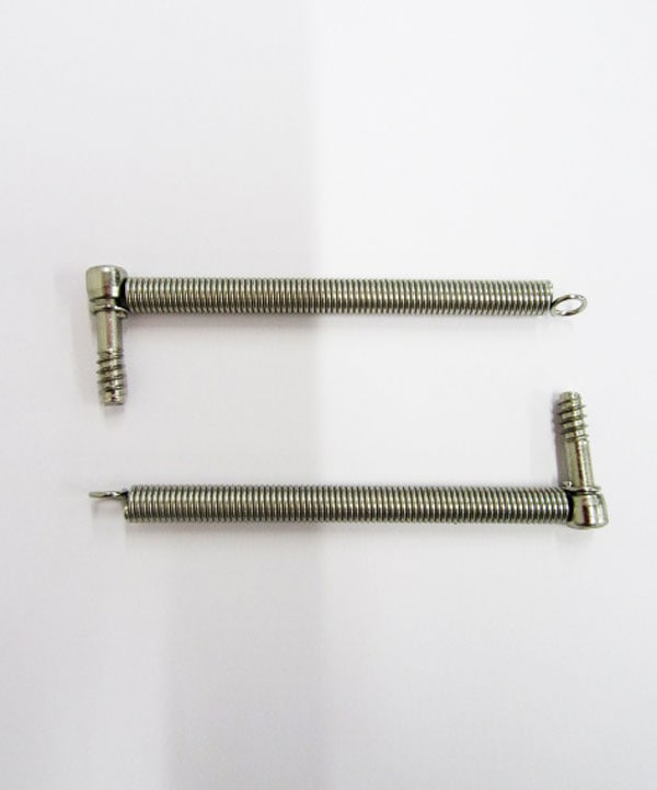 �������ȥ������ѥ��ץ��4�ܥ��å�