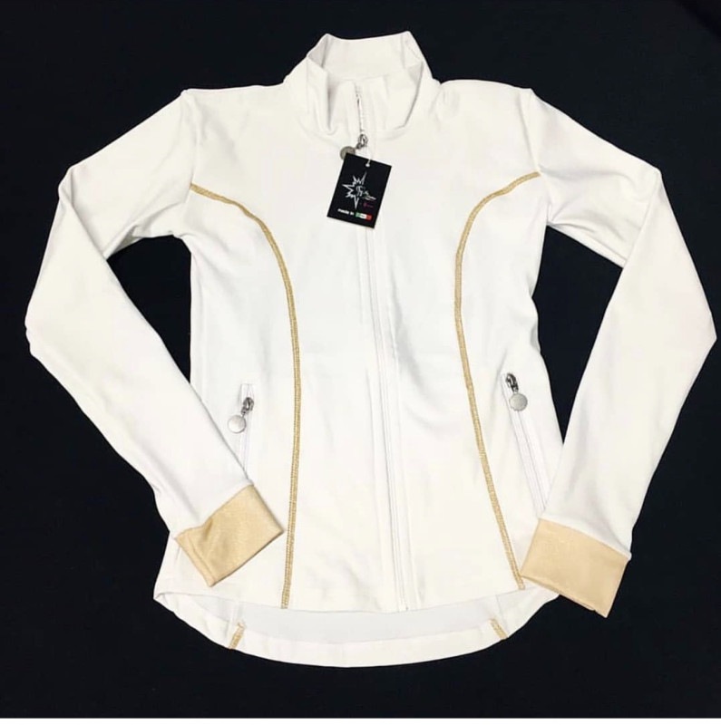 ������‼Karisma���㥱�åȥ�����ɥ饤�����XS