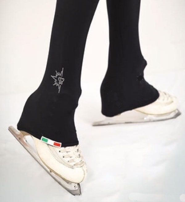 Karisma���ꥹ�ޥѥ��000