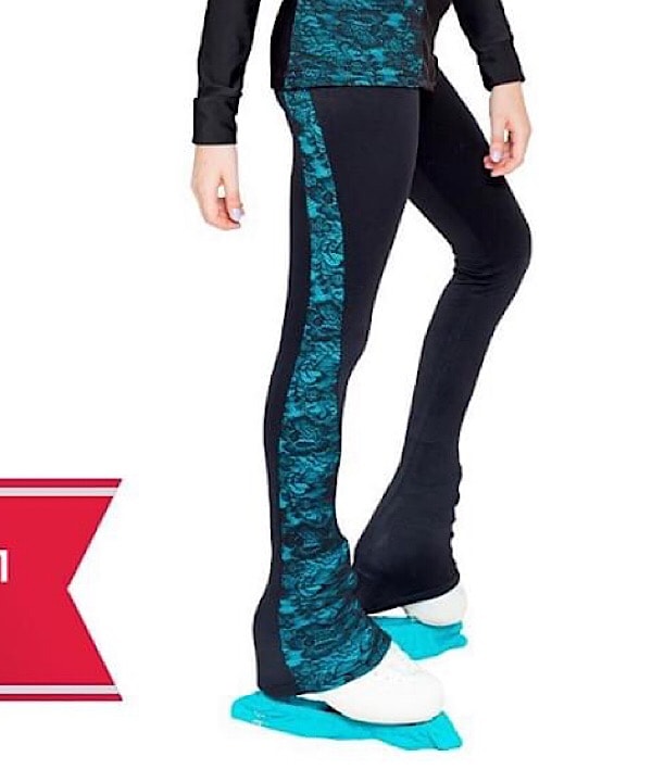 ͽۿͭKarismaѥĥ졼11/18