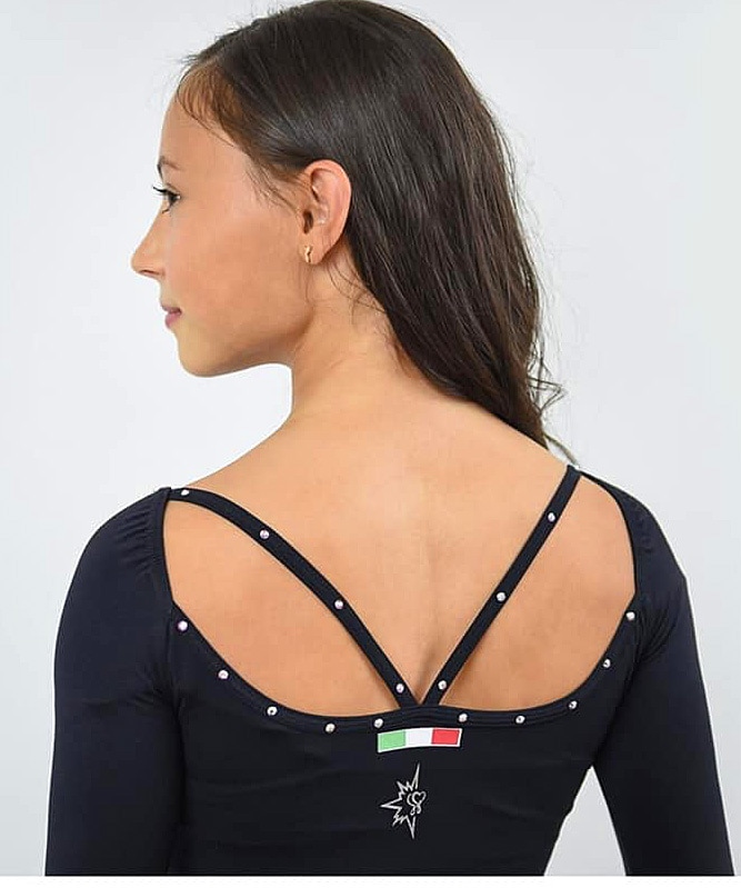 KarismaĹµ�ԥ����TITTA��