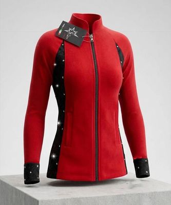 Karisma���㥱�å� 480B��Cuore/Black