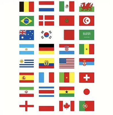 ������!�����