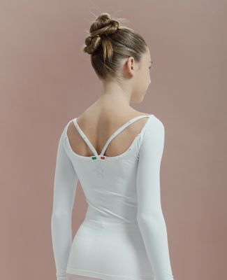 KarismaĹµ�ԥ����TITTA��