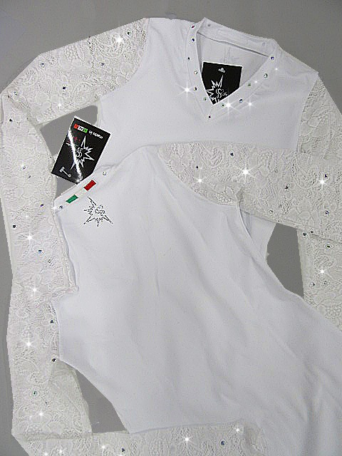 KarismaĹµ�ԥ����V�ͥå��졼����037P