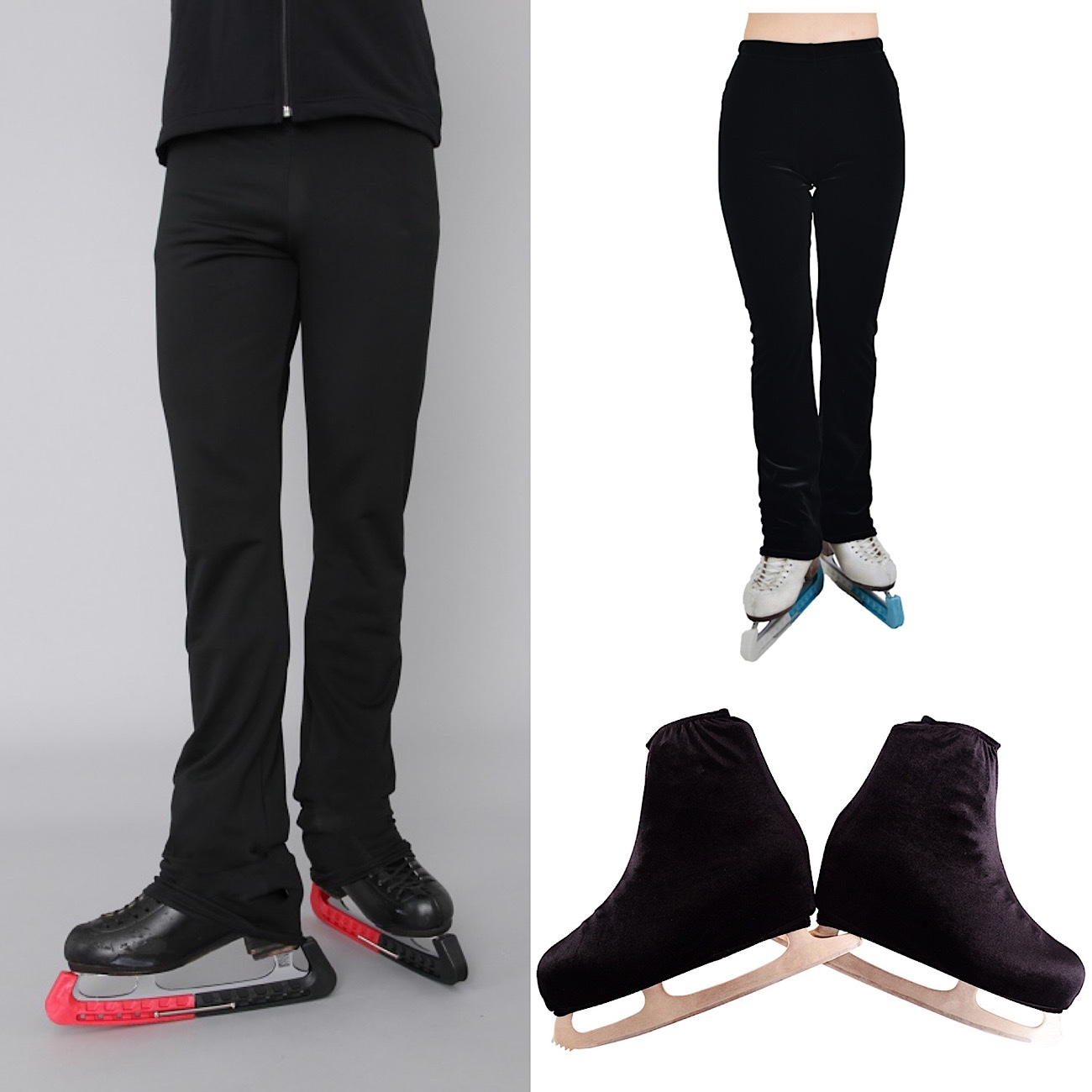 大会衣装コスチューム 2F66緑<strong style=