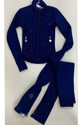 Karisma106�ͥ��ӡ����㥱�åȥѥ�ĥ��åȡ�CM��