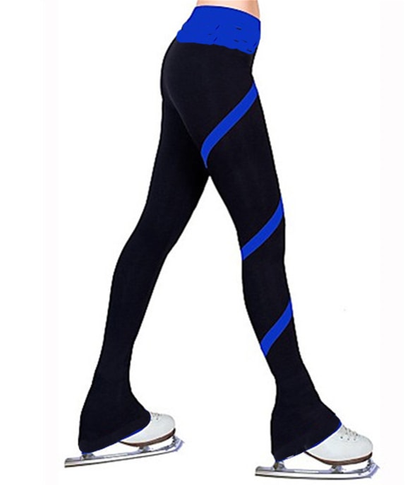 ������!�ѥ�ĥ��ѥ����֥롼�饤��130��140��