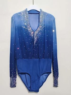 �������˻� ALNAA1