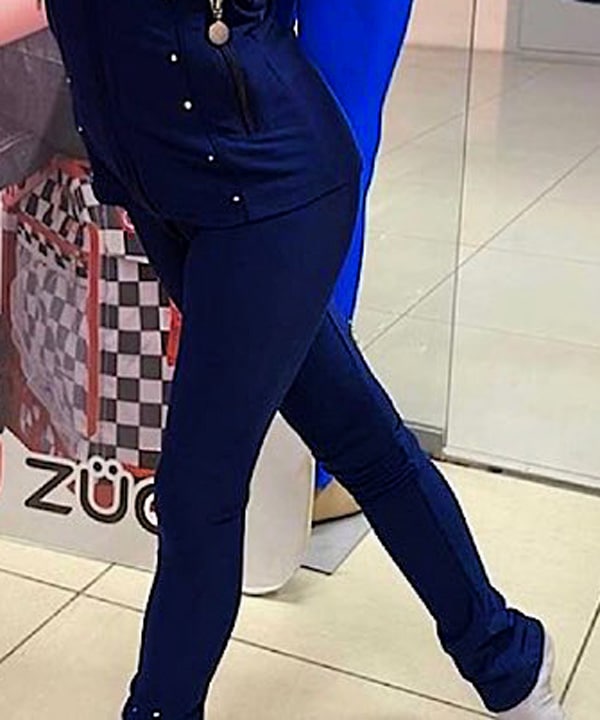 Karisma�ѥ��000�ͥ��ӡ���