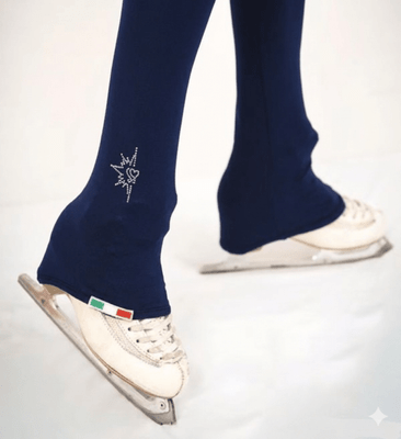 Karisma���ꥹ�ޥѥ��000 Navy��