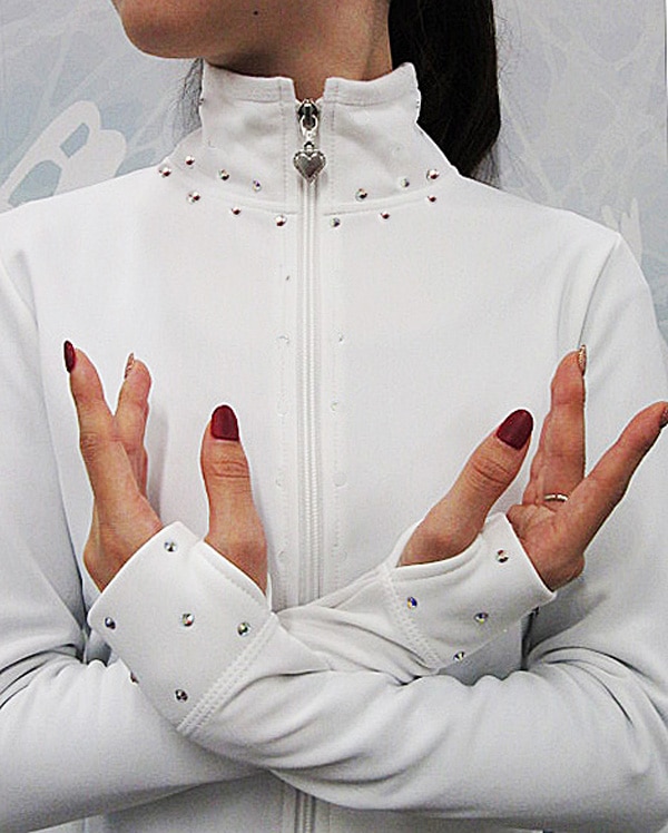 �Уƥ��㥱�åȡ���������ͥå��쥹��