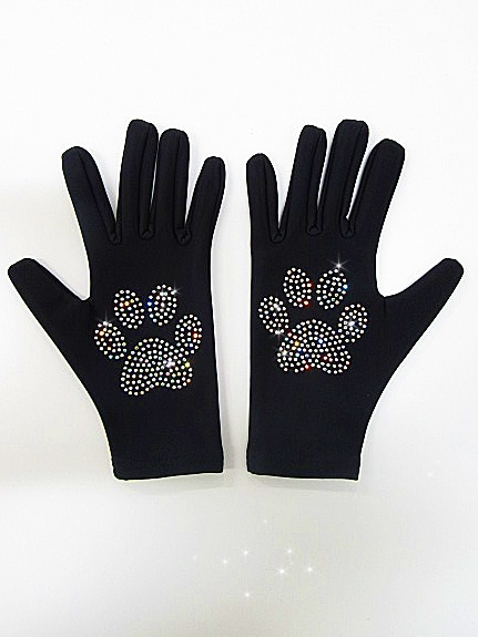 �ⵡǽ�������ȼ��ޡ��ݡ�PAW