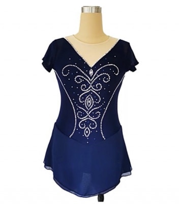 �������ʿ��ǡ��������������塼��H805