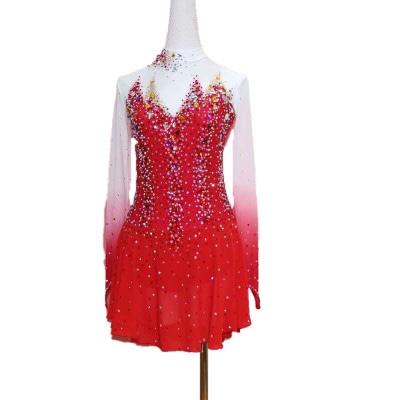 �������ʿ��ǡ��������������塼��DW66